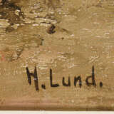 LUND, H. - photo 2