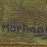 HARTMANN, H. F. - фото 2