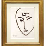 Matisse, Henri. Henri Matisse (1869-1954) - фото 2