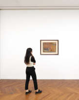 Pierre Bonnard (1867-1947)
