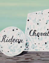 René Magritte (1898-1967)