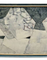 Max Ernst (1891-1976)