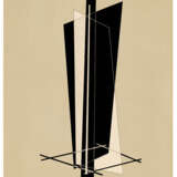 Moholy-Nagy, Laszlo. Làszlo Moholy-Nagy (1895-1946) - фото 2