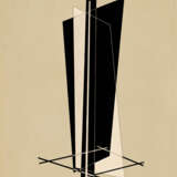 Moholy-Nagy, Laszlo. Làszlo Moholy-Nagy (1895-1946) - Foto 10
