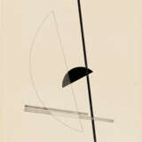 Moholy-Nagy, Laszlo. Làszlo Moholy-Nagy (1895-1946) - Foto 11