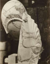 Constantin Brancusi (1876-1957)