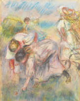 Pierre-Auguste Renoir (1841-1919)