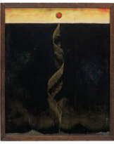 Max Ernst (1891-1976)