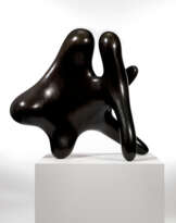 Jean (Hans) Arp (1886-1966)