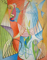 Léopold Survage (1879-1968)