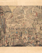 James Ensor (1860-1949)