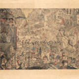 Ensor, James. James Ensor (1860-1949) - photo 1