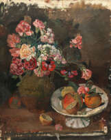 Balthus (Balthazar Klossowski de Rola, dit, 1908-2001)