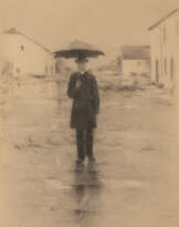 Fernand Khnopff (1858-1921)