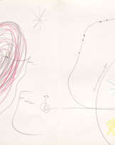 Joan Miró (1893-1983)