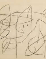 Joan Miró (1893-1983)