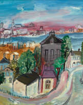Carlos Nadal (1917-1998)