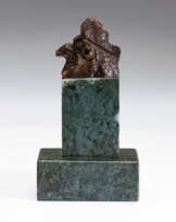 Pablo Picasso (1881-1973)