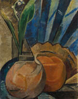 Auguste Herbin (1882-1960)