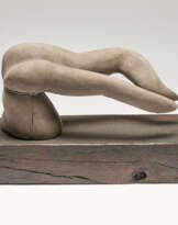 Wolfgang Paalen (1905-1959)