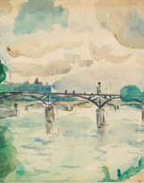 Albert Marquet (1875-1947)