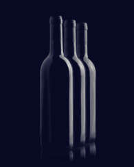 Château Mouton-Rothschild 1970