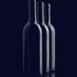 Kistler Vineyards McCrea Vineyard Chardonnay 2009 (1) 20... - Auktionsarchiv