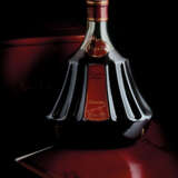 Cognac. Hennessy Paradis Cognac - Foto 1