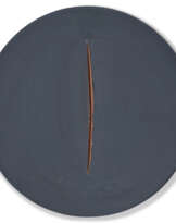 LUCIO FONTANA (1899-1968)