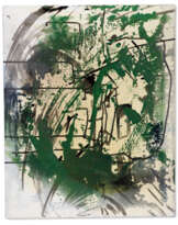 SIGMAR POLKE (1941-2010)