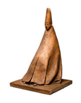 GIACOMO MANZÙ (1908-1991)