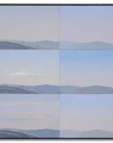 PETER DREHER (1932-2020)