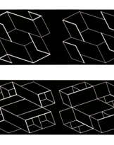 JOSEF ALBERS (1888-1976)