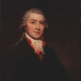 Earl, James. James Earl (1761-1796) - photo 1