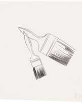 Andy Warhol (1928-1987)