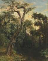 Henry Cleenewerck (1818-1901)