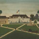 Colonial School, mid-19th Century - фото 1