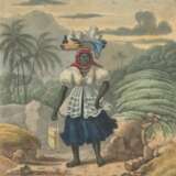 Isaac Mendes Belisario (1795-1849) - фото 19