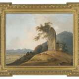 Daniell, Thomas. Thomas Daniell, R.A. (1749-1840) - photo 2