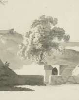 Thomas Daniell, R.A. (1749-1840)