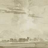 Daniell, Thomas. Thomas Daniell, R.A. (1749-1840) - фото 4