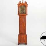 Часы Период XIX век - фото 1