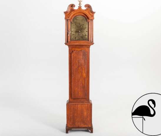 Часы Период XIX век - Foto 1