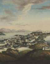 Sunqua (fl.1830-1870)