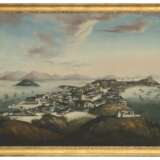 Sunqua, (fl.c.. Sunqua (fl.1830-1870) - Foto 2