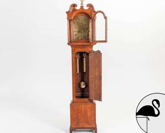 Часы Период XIX век - фото 2