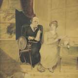 John Alexander Gilfillan (1793-1864) - фото 1