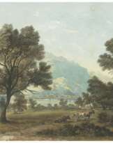 John Glover (1767-1849)