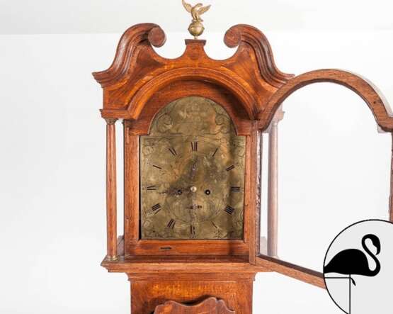 Часы Период XIX век - photo 3