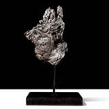 A DRONINO METEORITE - photo 1